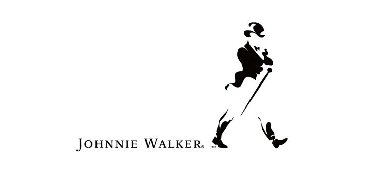 Jonnie Walker Markenshop