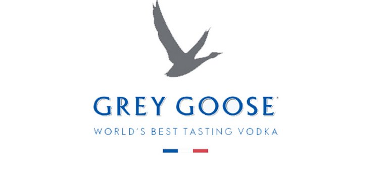 Grey Goose Markenshop