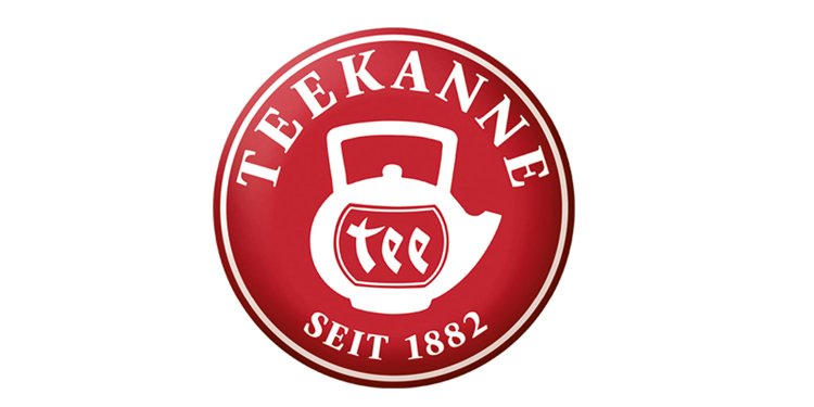 Spar-Abo in Lebensmittel &amp; Getränke