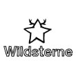 Wildsterne