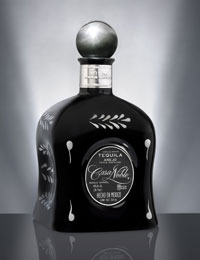 Tequila Casa Noble Single Barrel