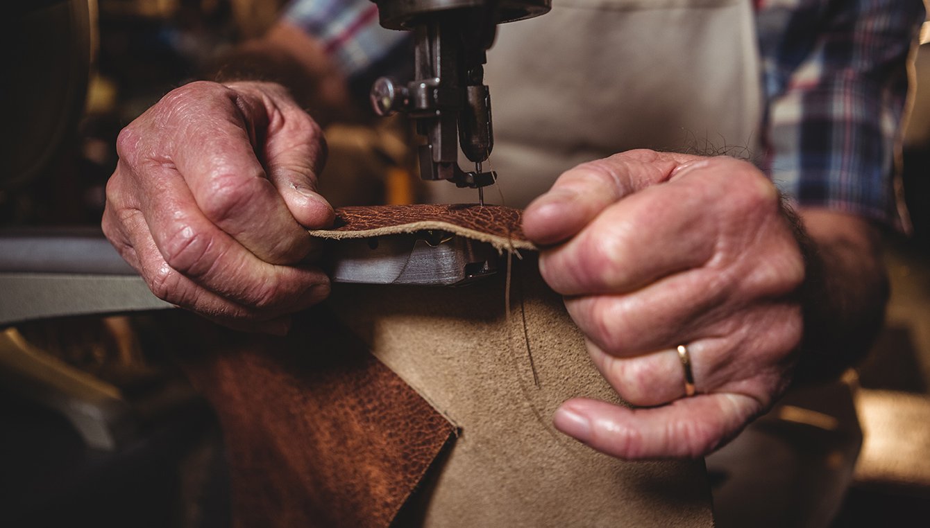 Made in Italy: Handtaschen &amp; Accessoires