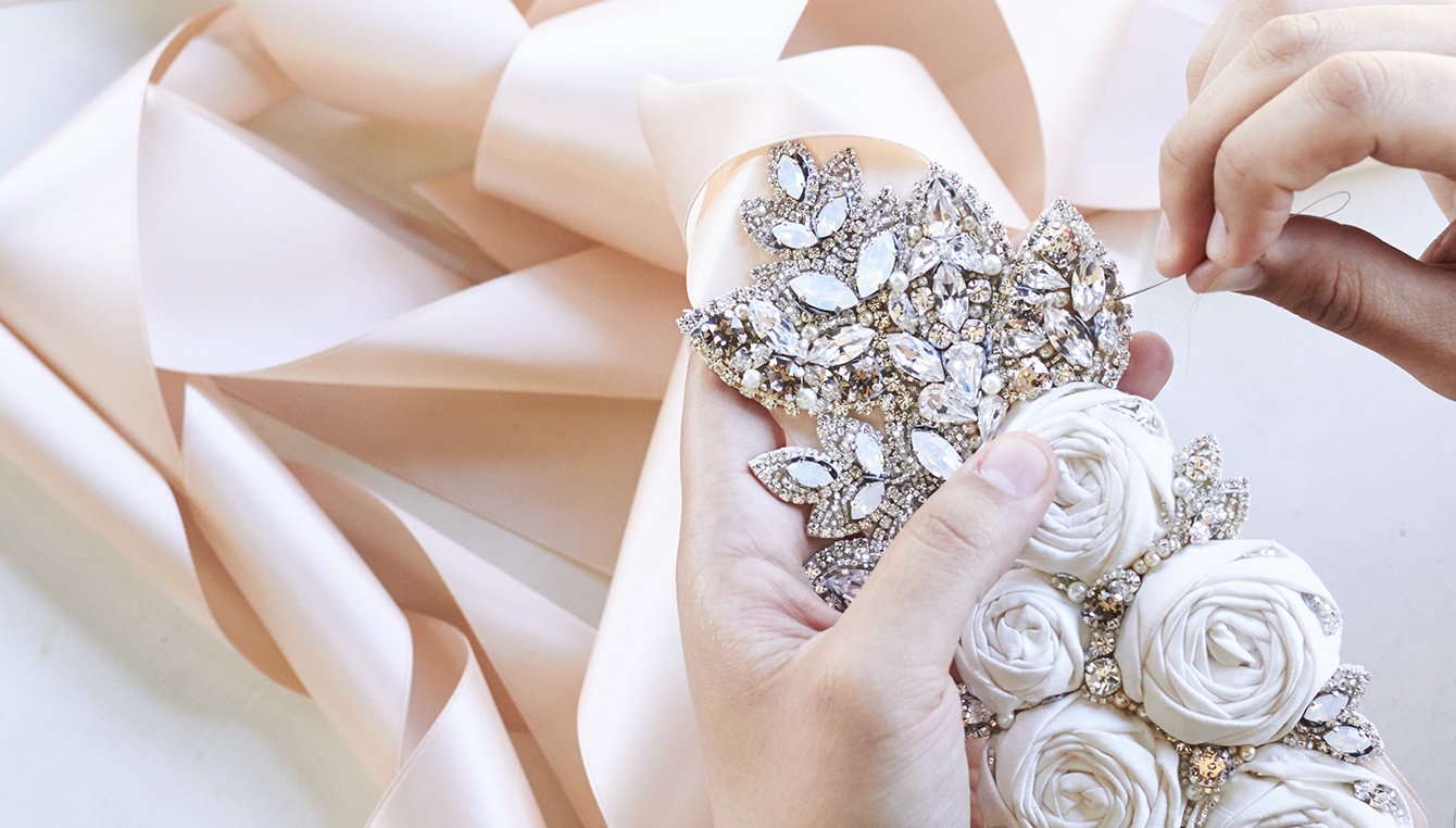 Made in Italy: Schmuck