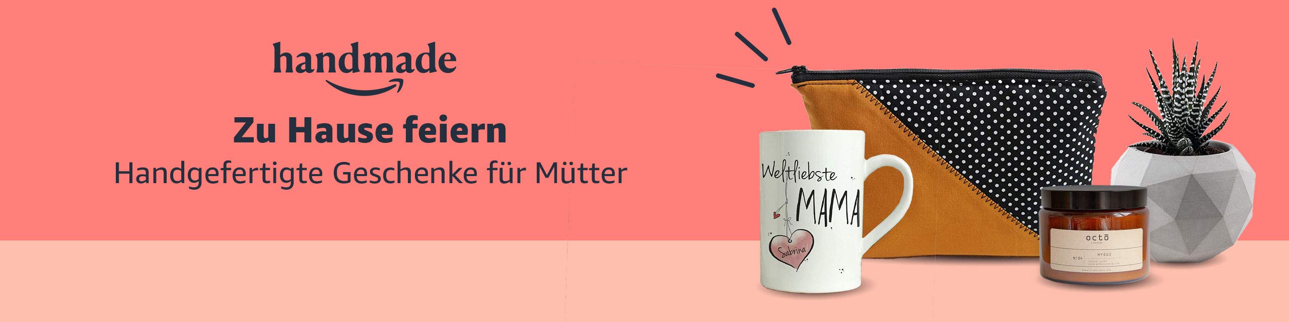 Tassenbude Kissen Mit Spruch Einen Engel Ohne Flugel Nennt Man Mama Deko Kissen Geschenk Fur Mama Muttertag Kissen Mit Fullung Handmade Produkte Zierkissen