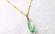 Schmuck