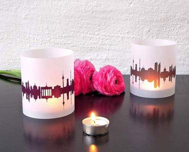 Lokal einkaufen und Kunsthandwerker unterstützen