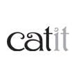 Catit