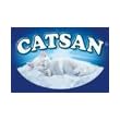 Catsan