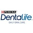 DentaLife