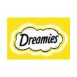 Dreamies