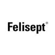 Felisept