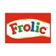 Frolic