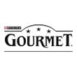 Gourmet