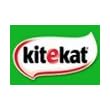 Kitekat