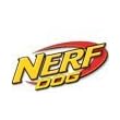 Nerf Dog