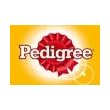 Pedigree