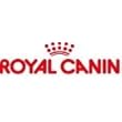 Royal Canin