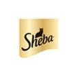 Sheba