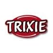 Trixie