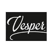 Vesper