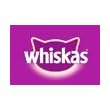 Whiskas