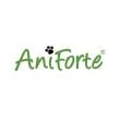 AniForte