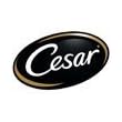 Cesar
