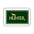 hunter