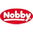 Nobby