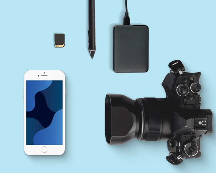 AMAZON DE G NSTIGE PREISE F R ELEKTRONIK FOTO FILME MUSIK visual data 7