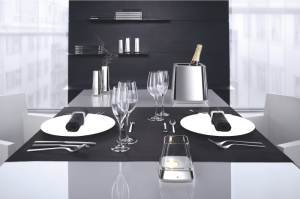 WMF Besteckmodell Stratic