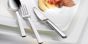 WMF Besteckmodell Stratic