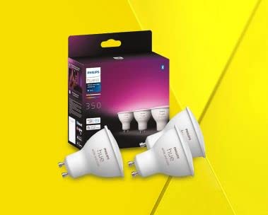 Angebote für Beleuchtung