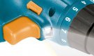  - Komfort und Ergonomie für einfaches Arbeiten.