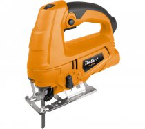 Stichsäge mit Pendelhubfunktion und Elektronischer Drehzahlsteuerung + 1 Sägeblatt, 570 Watt - Stichsäge mit Pendelhubfunktion und Elektronischer Drehzahlsteuerung + 1 Sägeblatt, 570 Watt Stichsäge mit Pendelhubfunktion und Elektronischer Drehzahlsteuerung + 1 Sägeblatt, 570 Watt - Stichsäge mit Pendelhubfunktion und Elektronischer Drehzahlsteuerung + 1 Sägeblatt, 570 Watt