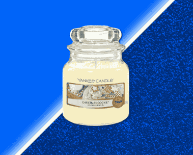 Angebote für ein gemütliches Zuhause