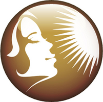 Angenehme wecktöne Angenehme wecktöne