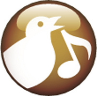 Angenehme wecktöne Angenehme wecktöne