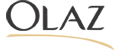 Olaz