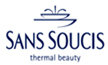 Sans Soucis