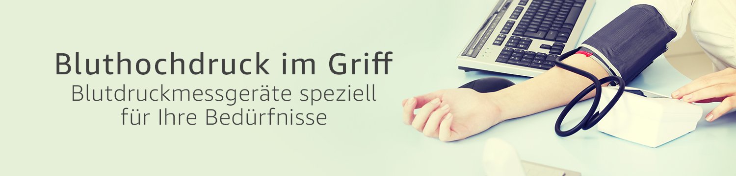Bluthochdruck