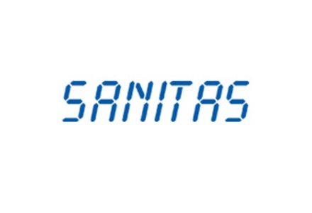 Sanitas