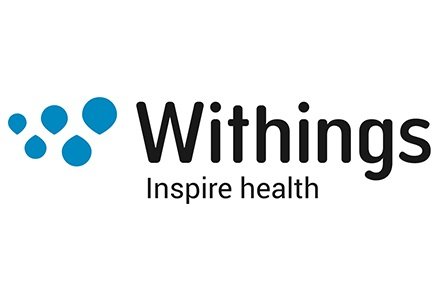 Withings
