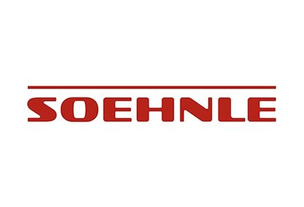 Soehnle