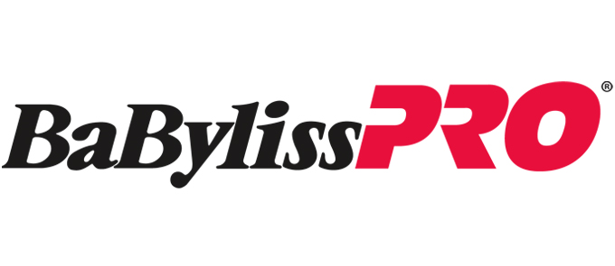 BaBylissPro
