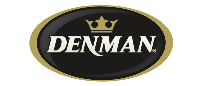 Denman