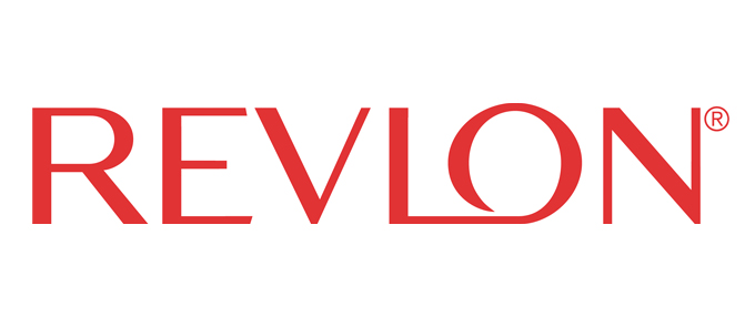 Revlon