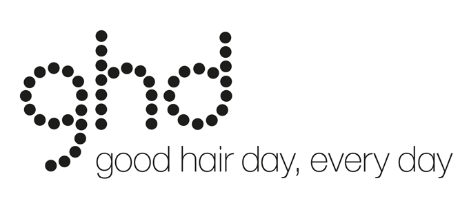ghd