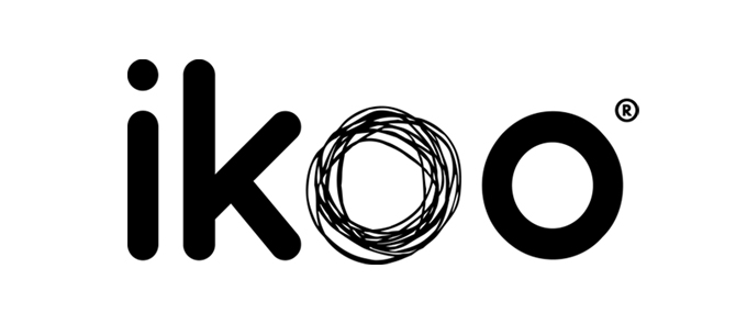 ikoo