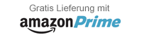Gratis Lieferung mit Amazon Prime